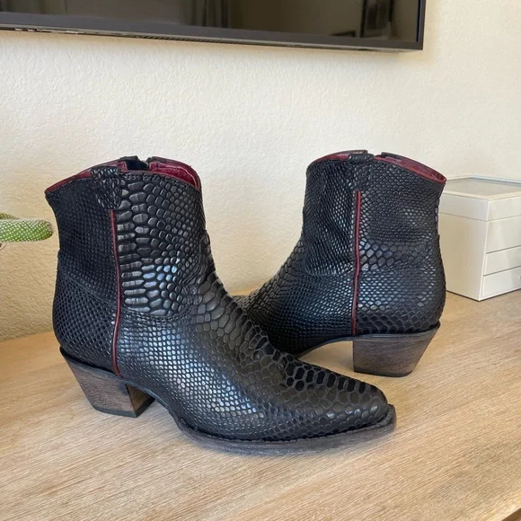 Freebird Mirimar - Picture 3 of 8